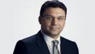 مسرحية انهيار الليرة التركية وأزمة القس الأمريكي