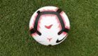 "ميرلين" كرة الموسم الجديد لدوري الخليج العربي