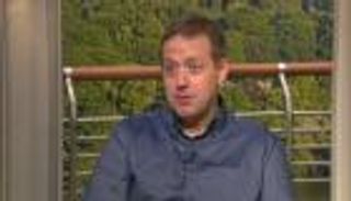 أسلوب جديد لإيمري