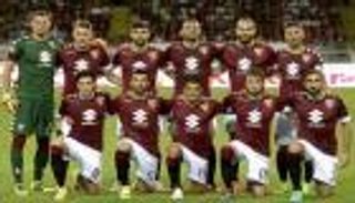 نابولي يسعى لضم نجم تورينو