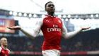 إيمري يشيد بـ"الجوكر" ويلبيك