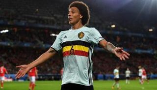 أكسيل فيتسل