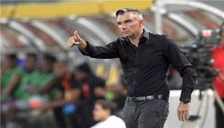  باتريس كارتيرون  