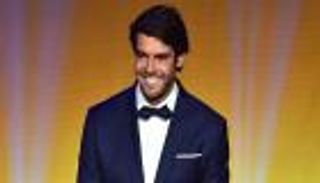 كاكا يلمح لقرب توليه منصبا إداريا في ميلان