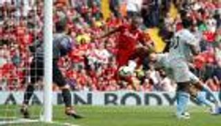 25 ثانية تعيد ستوريدج للتسجيل بعد صيام 9 أشهر