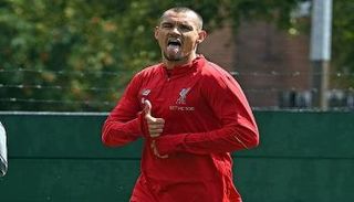 ديان لوفرين