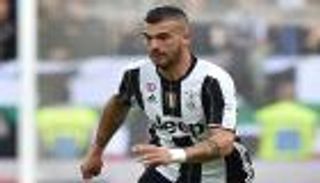 سبورتنج لشبونة يعلن ضم لاعب يوفنتوس رغم أزمة الكشف الطبي