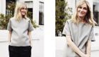 "سكانديك ستايل".. أزياء إسكندنافية تجلب السعادة