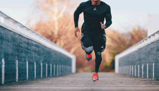 الرياضة تساعد على التخلص من إدمان الكوكايين 