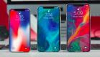 أزمة مسميات لهواتف آيفون 2018