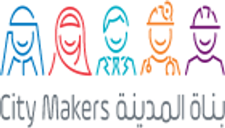 تحسين 7 خدمات حكومية مشتركة في دبي