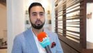 الإمارات وشباب العالم.. علاقة عطاء ونجاحات