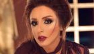 بالفيديو.. أنغام تطرح برومو أغنيتها الجديدة "متلخبطة"