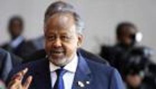 جيبوتي.. تحذيرات من تجدد الصراع الداخلي بسبب قمع المعارضة