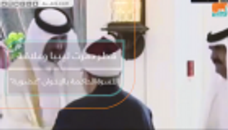 رئيس المجلس الأعلى للإعلام بمصر: قطر دمرت ليبيا