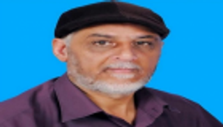 البرلمان الليبي: "قانون الاستفتاء" سيؤجل إذا لم يمرر الإثنين