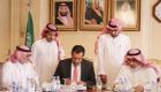 السعودية تزود محطات الكهرباء اليمنية بالوقود