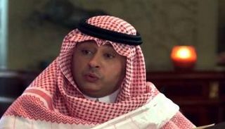 الفنان الكويتي حسن البلام