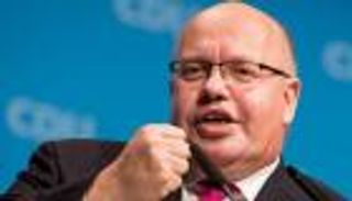 ألمانيا: رسوم ترامب تدمر الوظائف والنمو