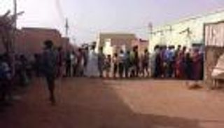 السودان.. أزمة خبز طاحنة ووعود حكومية بالحل