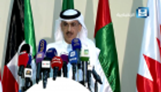 فريق تقييم الحوادث باليمن: التحالف قصف مباني يتحصن بها الحوثيون