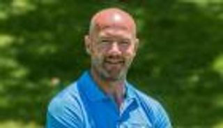 مورينيو.. توقف عن الشكوى وركز على الفوز