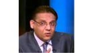 انهيار الليرة.. والربيع أيضاً