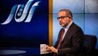 مرشح رئاسي ليبي يطالب بالتحقيق في إيداعات المصرف المركزي في تركيا