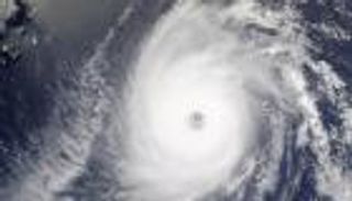 الإعصار "ياجي" يضرب الساحل الشرقي للصين.. وإجلاء أكثر من 200 ألف شخص