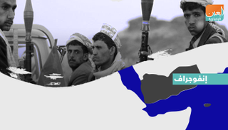 الدريهمي.. البوابة الجنوبية لمدينة الحديدة اليمنية