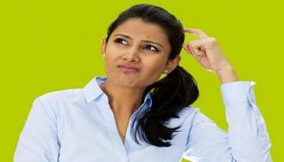 أسباب النسيان وعلاجها