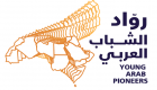 إعلان قائمة "روّاد الشباب العربي" الأكثر تأثيرا