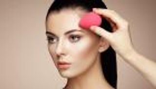 لبشرة صافية.. ابتعدي عن تلك أخطاء التجميلية الشائعة