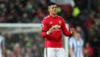 مدافع يونايتد يقترب من الدوري التركي