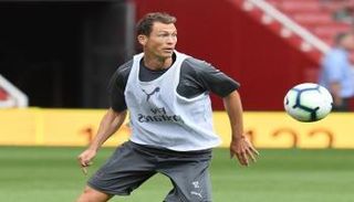 ستيفان ليشتشتاينر 