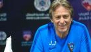 مدرب الهلال السعودي: ما زلنا في حاجة لضم مهاجم