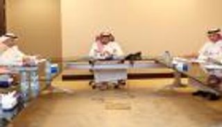 انتهاء أزمة مستحقات لاعبي الهلال السعودي