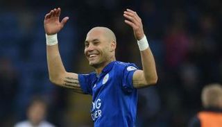 يوهان بن علوان 