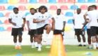 الفيصلي السعودي يختتم معسكره الإعدادي في رومانيا