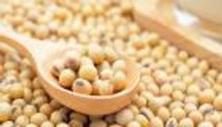 ٣ أطعمة تبطئ عمليات الأيض في الجسم