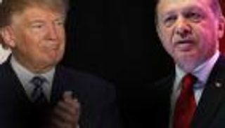 القس والداعية.. الأتراك يسددون فاتورة عناد أردوغان