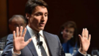 صحف فرنسية: كندا "معزولة" و"خاسرة" في أزمتها مع السعودية