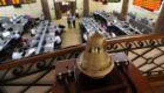 مصر.. البورصة تستحدث مؤشرين جديدين في 2019