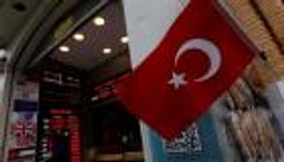 توابع زلزال الليرة.. ارتفاع تكلفة التأمين على ديون تركيا لأعلى مستوى منذ 2008