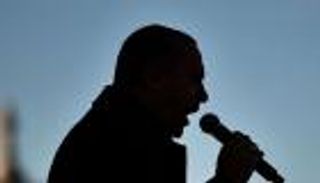 أزمة تركيا.. أردوغان يطلق الملاحقات القضائية بدعوى الأمن الاقتصادي