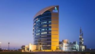 غرفة تجارة وصناعة رأس الخيمة