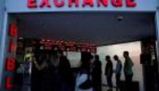 اقتصادات الأسواق الناشئة تتوجس من انتشار عدوى الليرة التركية