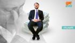 الإثنين الأسود في تركيا.. خبراء يتوقعون تخطي الدولار حاجز الـ8 ليرات