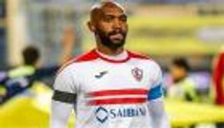 الزمالك المصري يعير شيكابالا إلى الدوري اليوناني