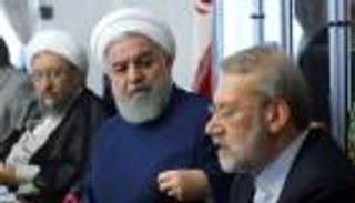 التعتيم على التردي الاقتصادي.. إيران ومناورات الهروب من غضب الشعب